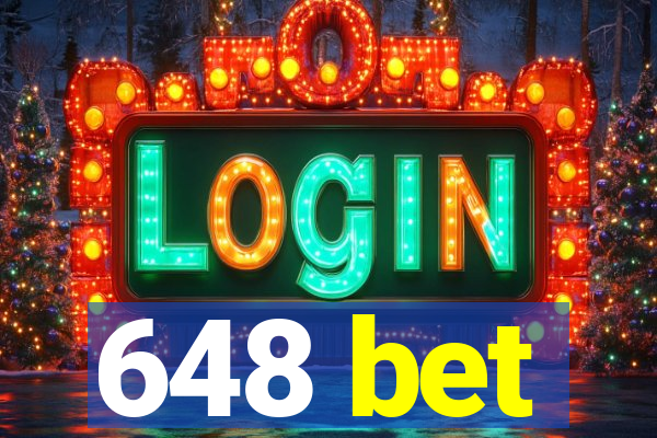 648 bet